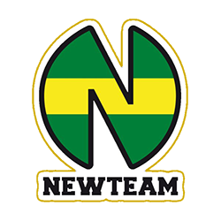 NEW TEAM